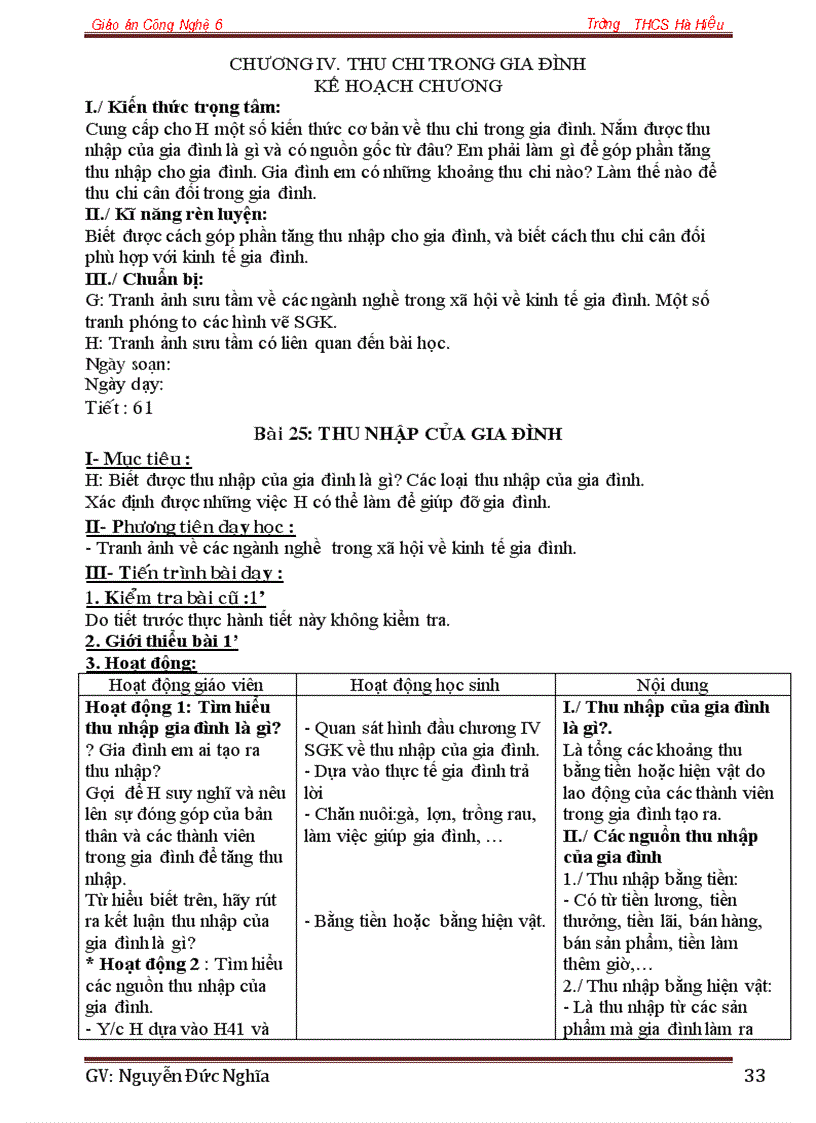 image for page Cong nghe 6 nghia