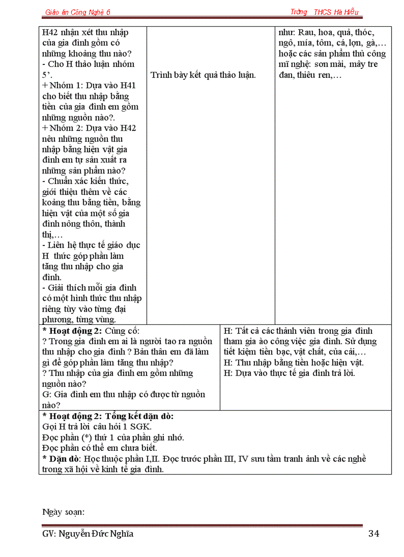 image for page Cong nghe 6 nghia