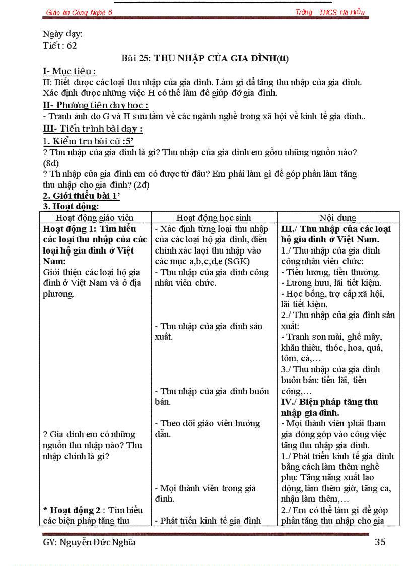 image for page Cong nghe 6 nghia