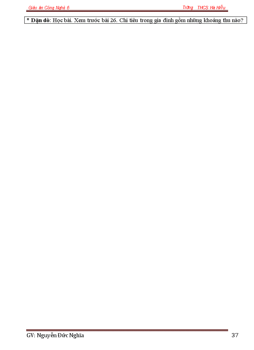 image for page Cong nghe 6 nghia