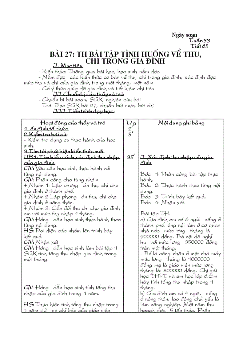 image for page Cong nghe 6 tuan 33