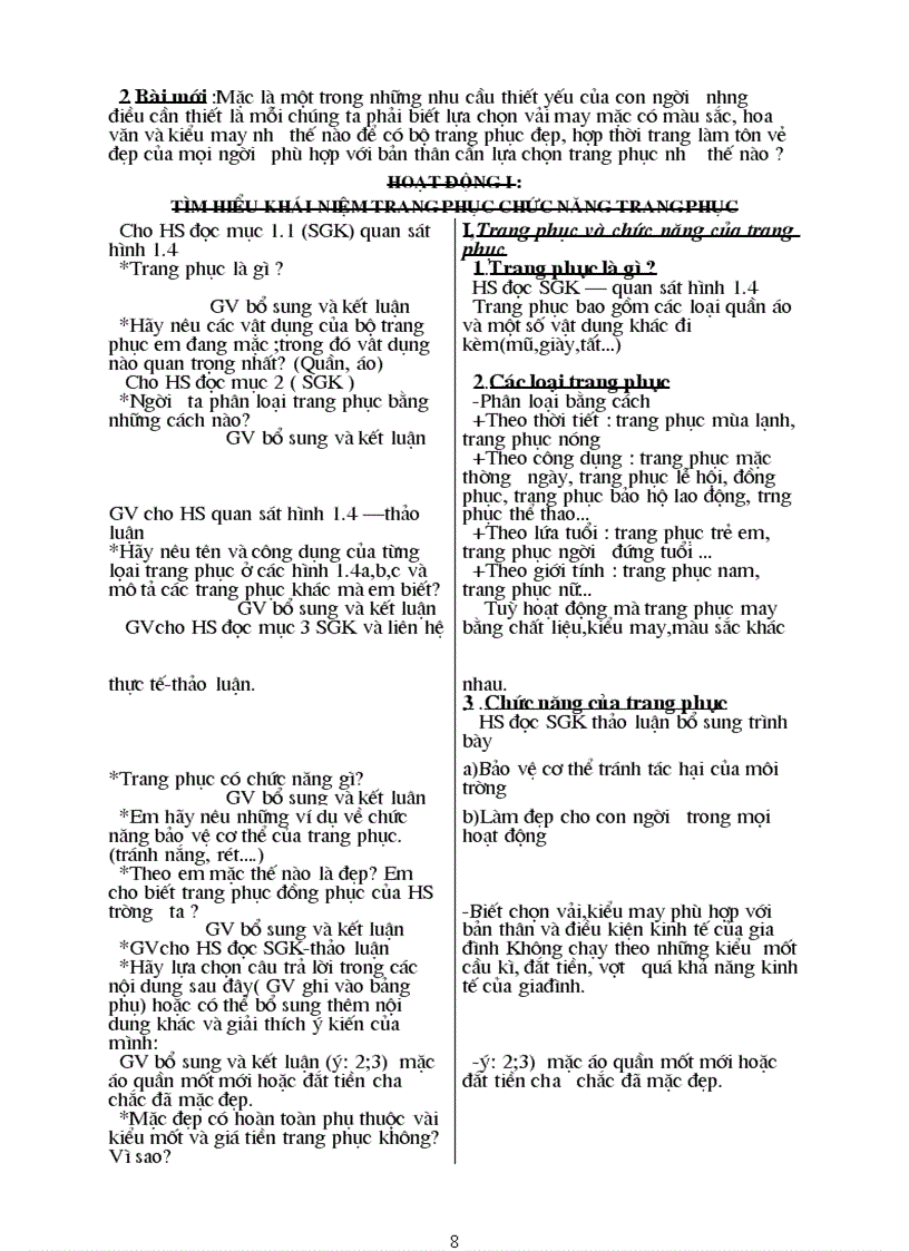 image for page Cong nghe 6