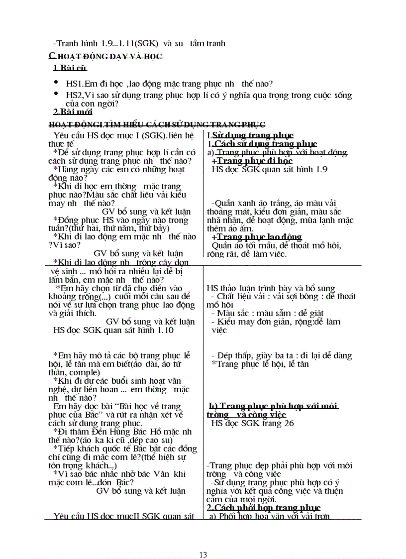 image for page Cong nghe 6