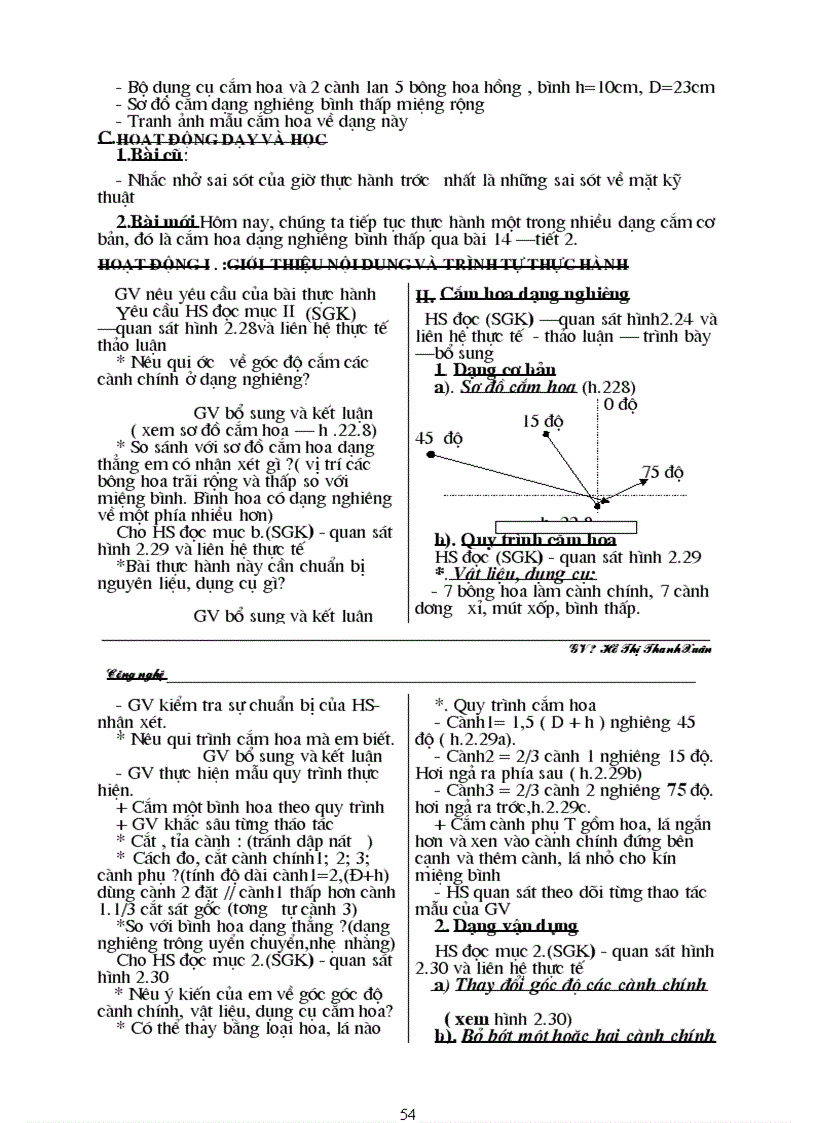 image for page Cong nghe 6