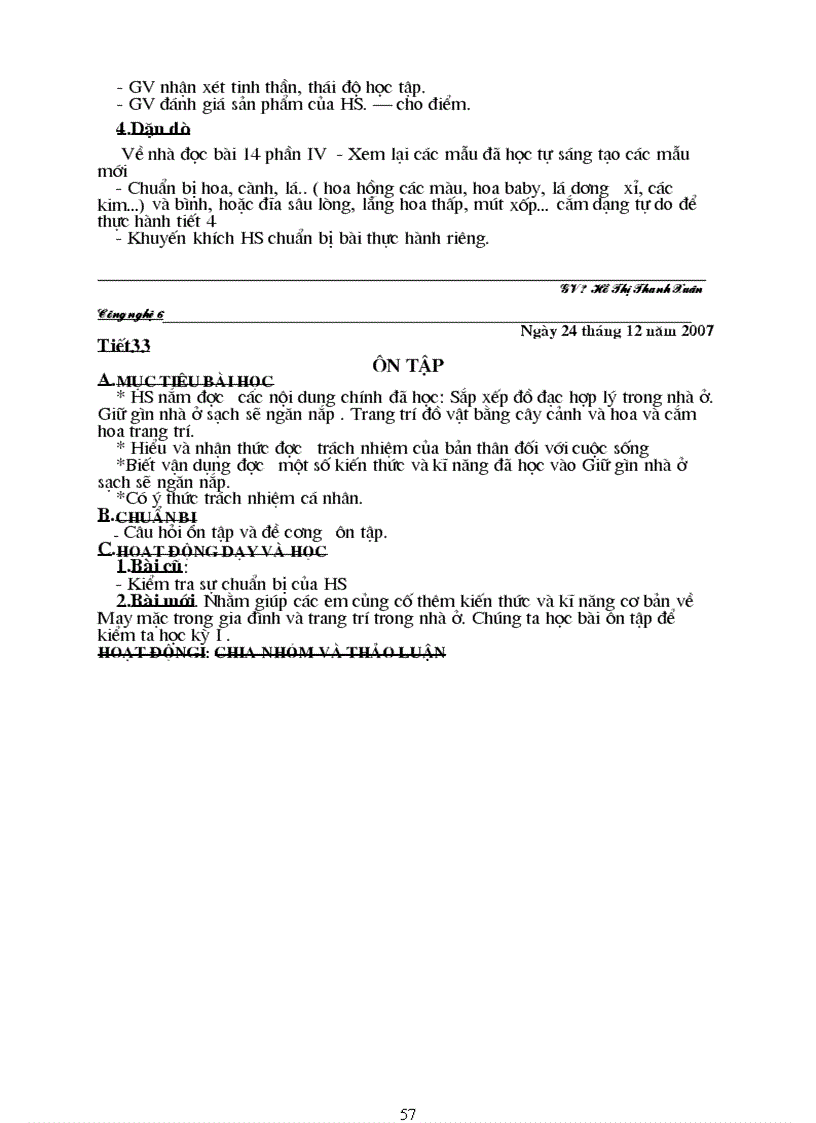 image for page Cong nghe 6