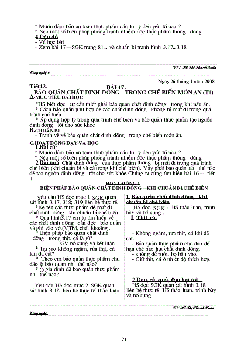 image for page Cong nghe 6