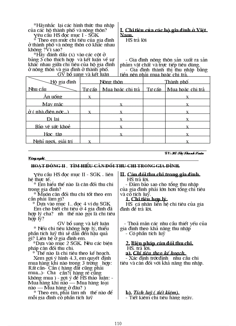 image for page Cong nghe 6