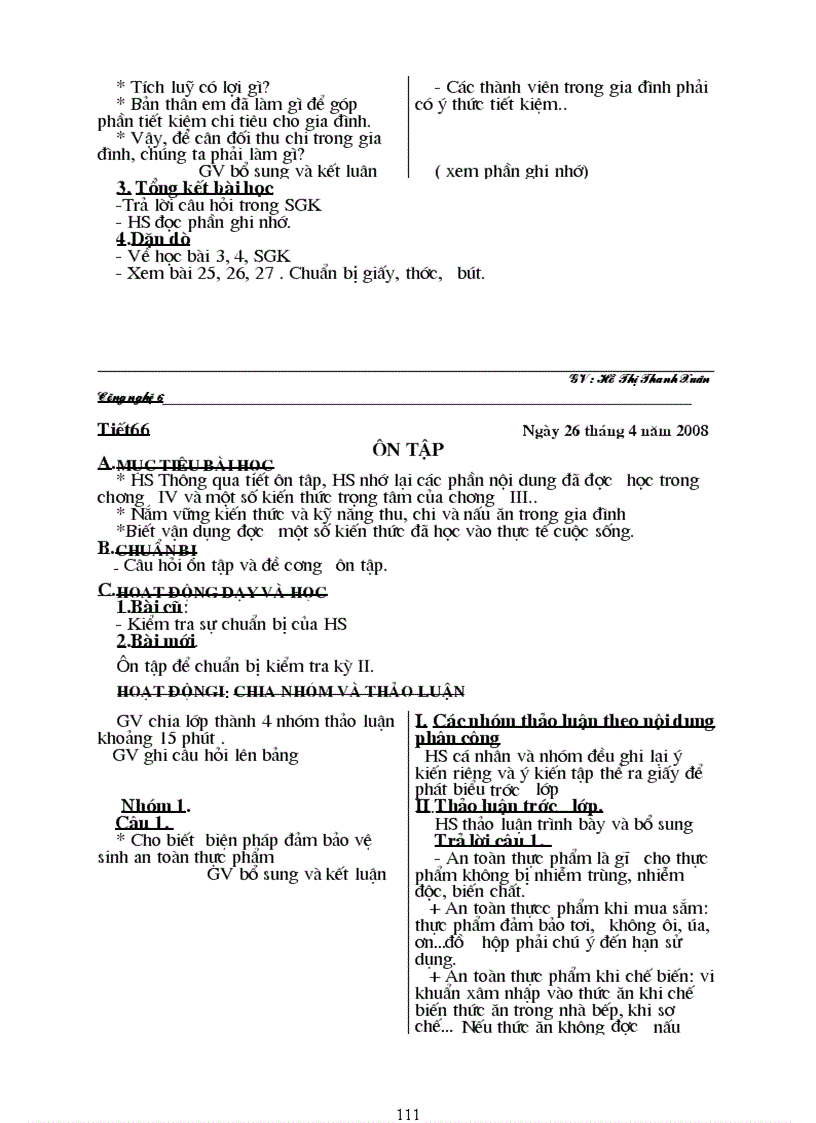 image for page Cong nghe 6