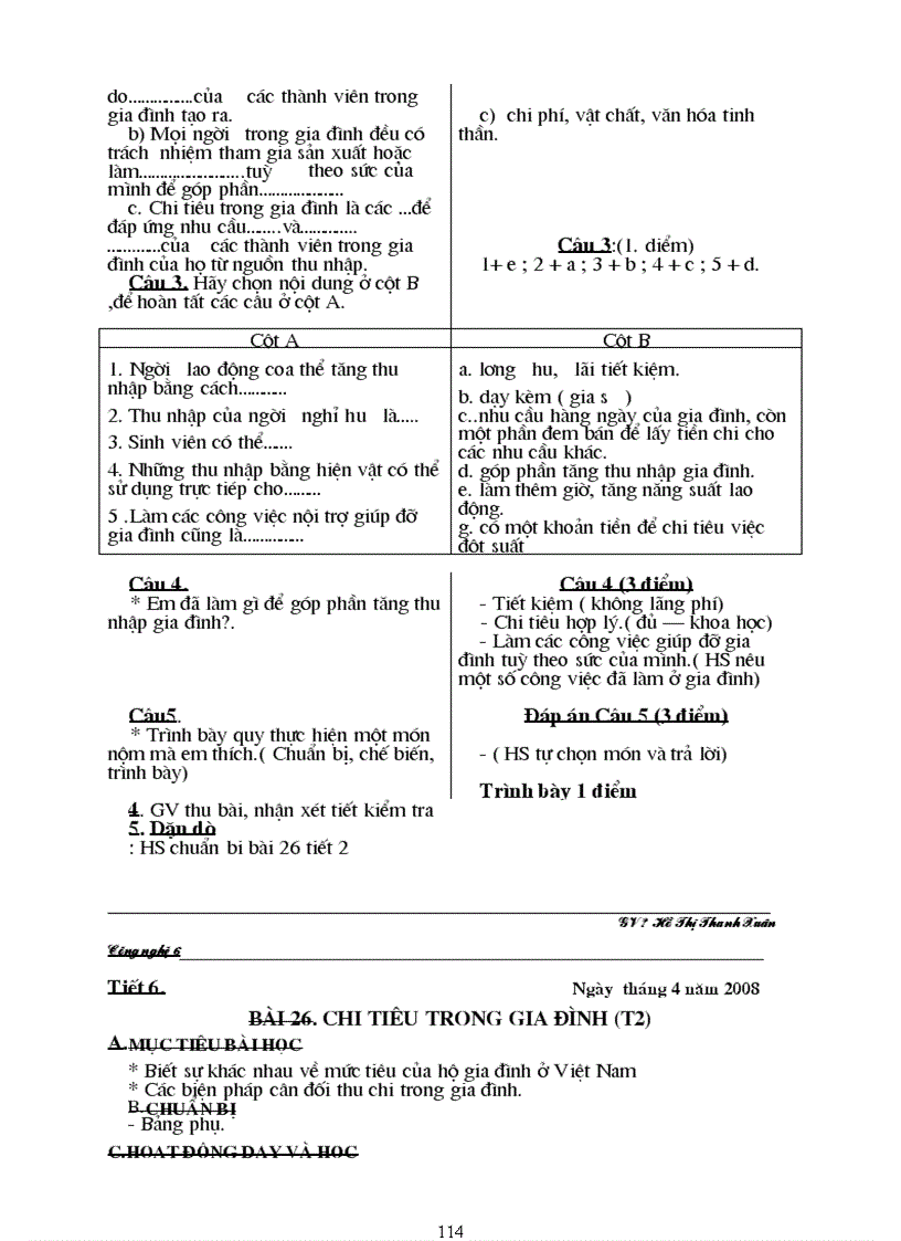 image for page Cong nghe 6