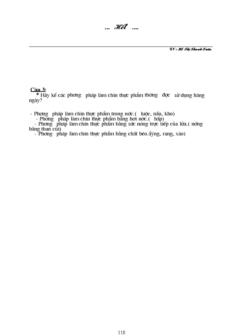 image for page Cong nghe 6