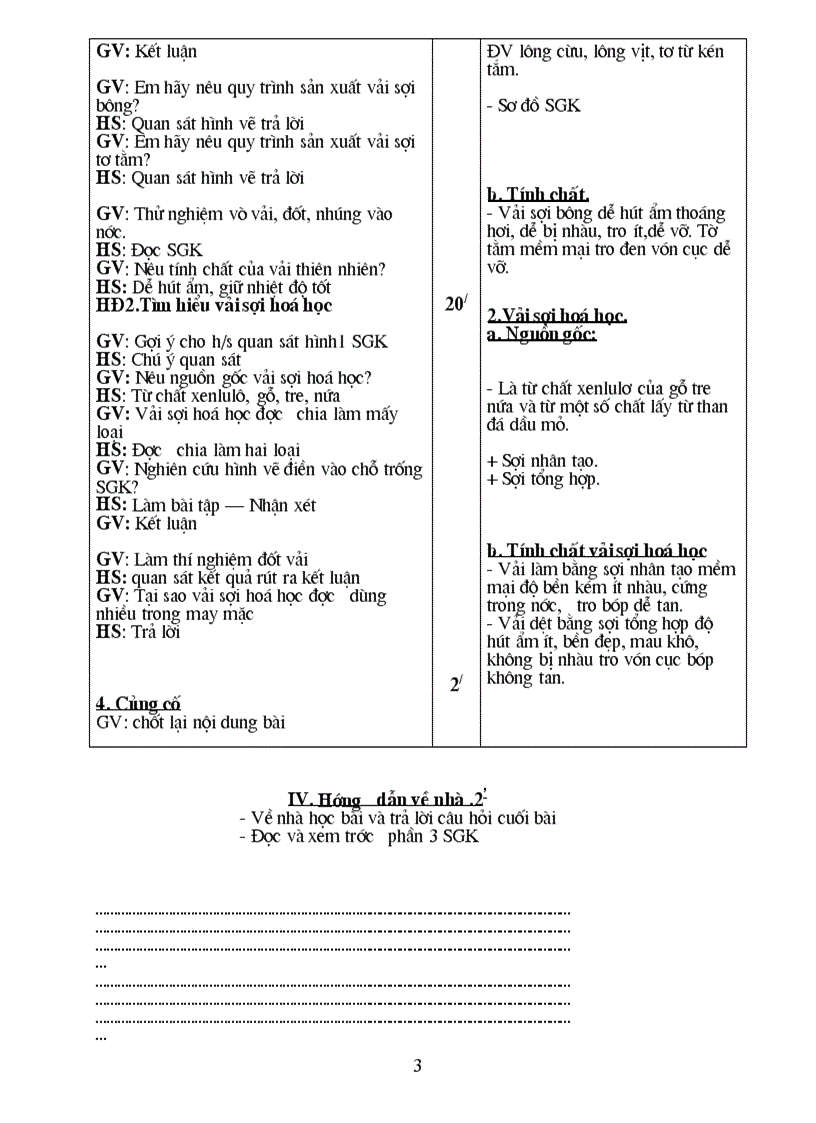 image for page Cong nghe 6 doc