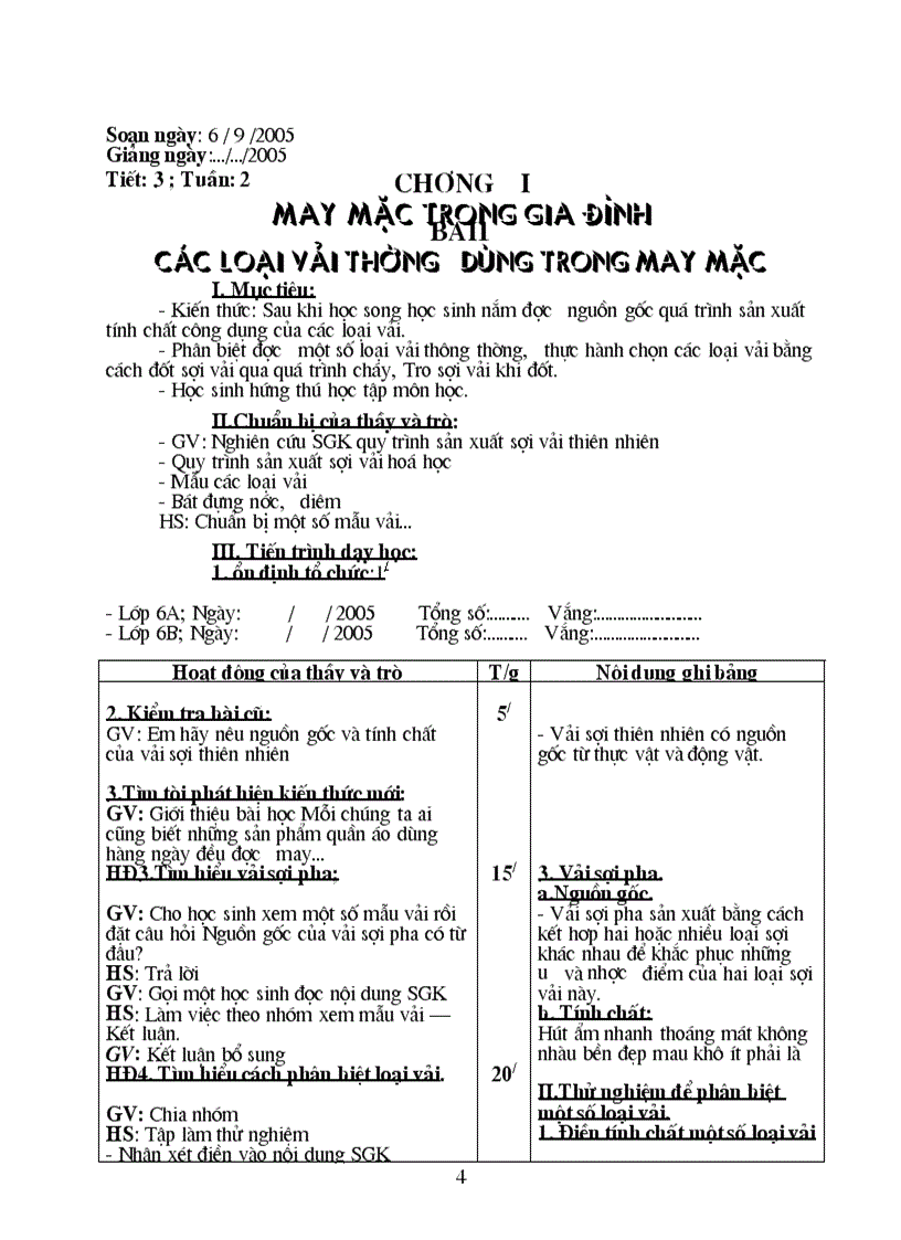 image for page Cong nghe 6 doc