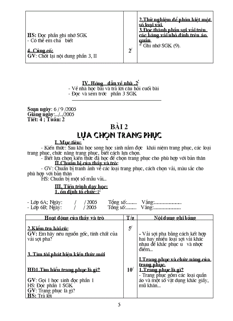 image for page Cong nghe 6 doc