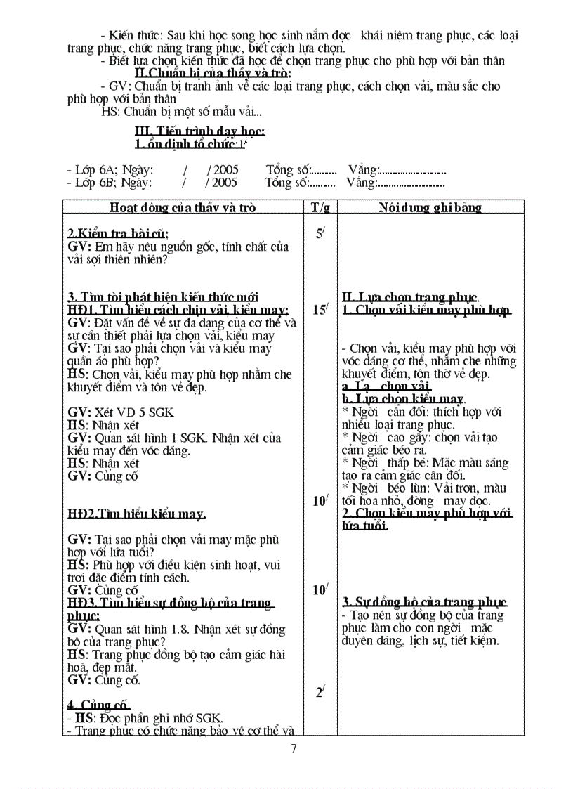 image for page Cong nghe 6 doc