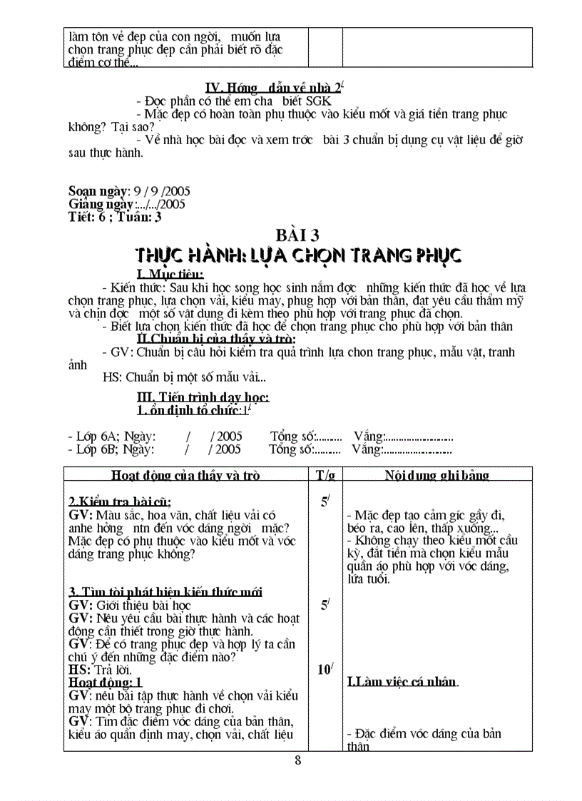 image for page Cong nghe 6 doc