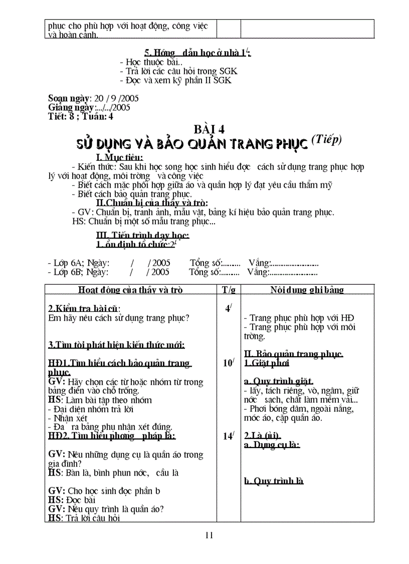 image for page Cong nghe 6 doc