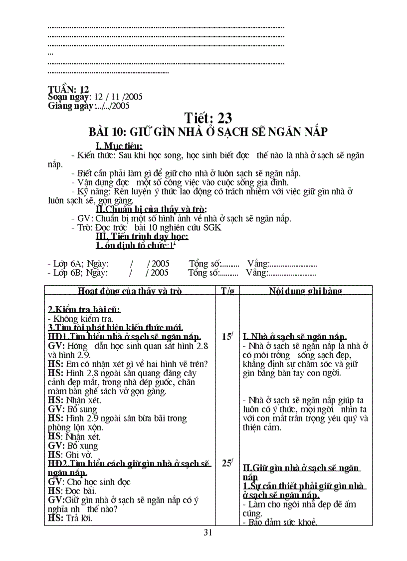 image for page Cong nghe 6 doc