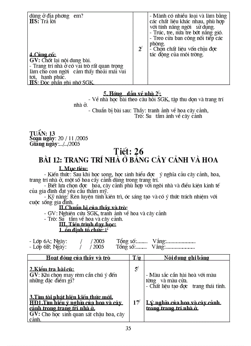 image for page Cong nghe 6 doc