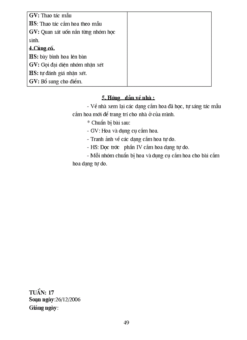 image for page Cong nghe 6 doc