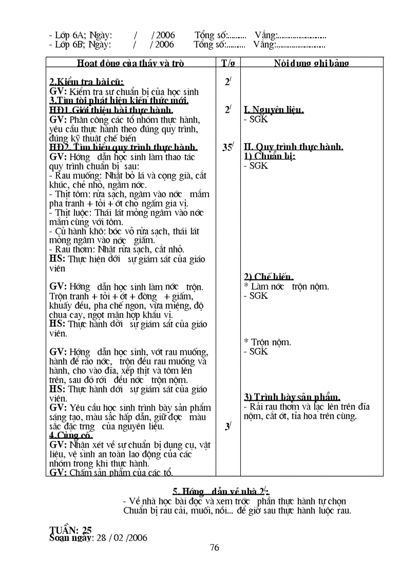 image for page Cong nghe 6 doc