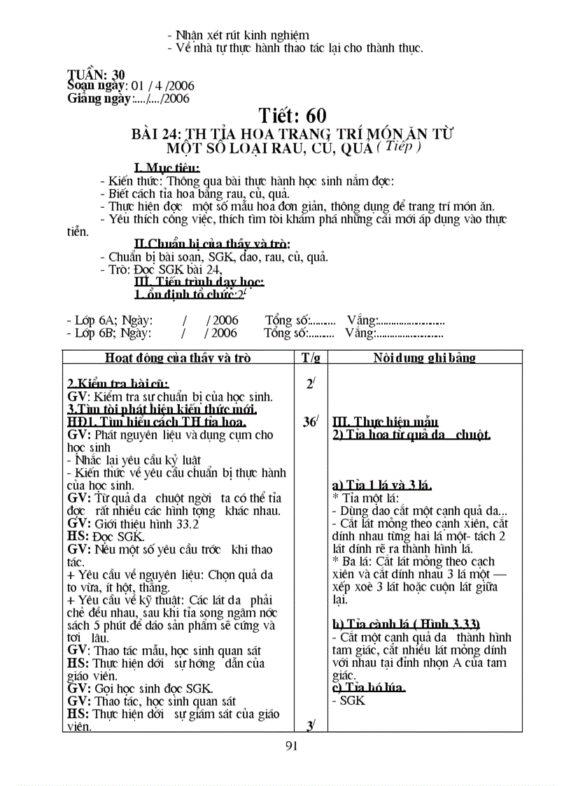 image for page Cong nghe 6 doc