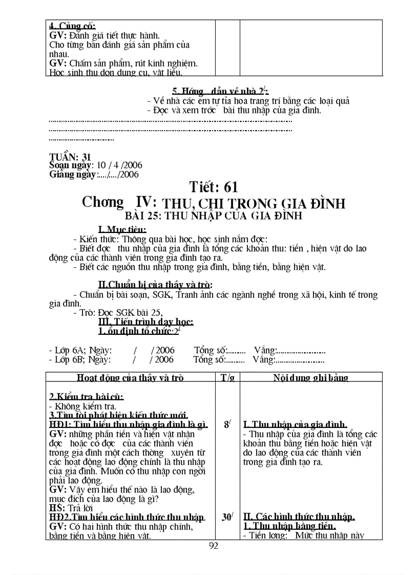 image for page Cong nghe 6 doc