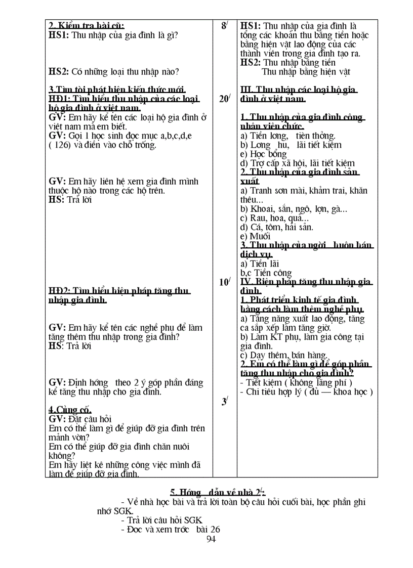 image for page Cong nghe 6 doc