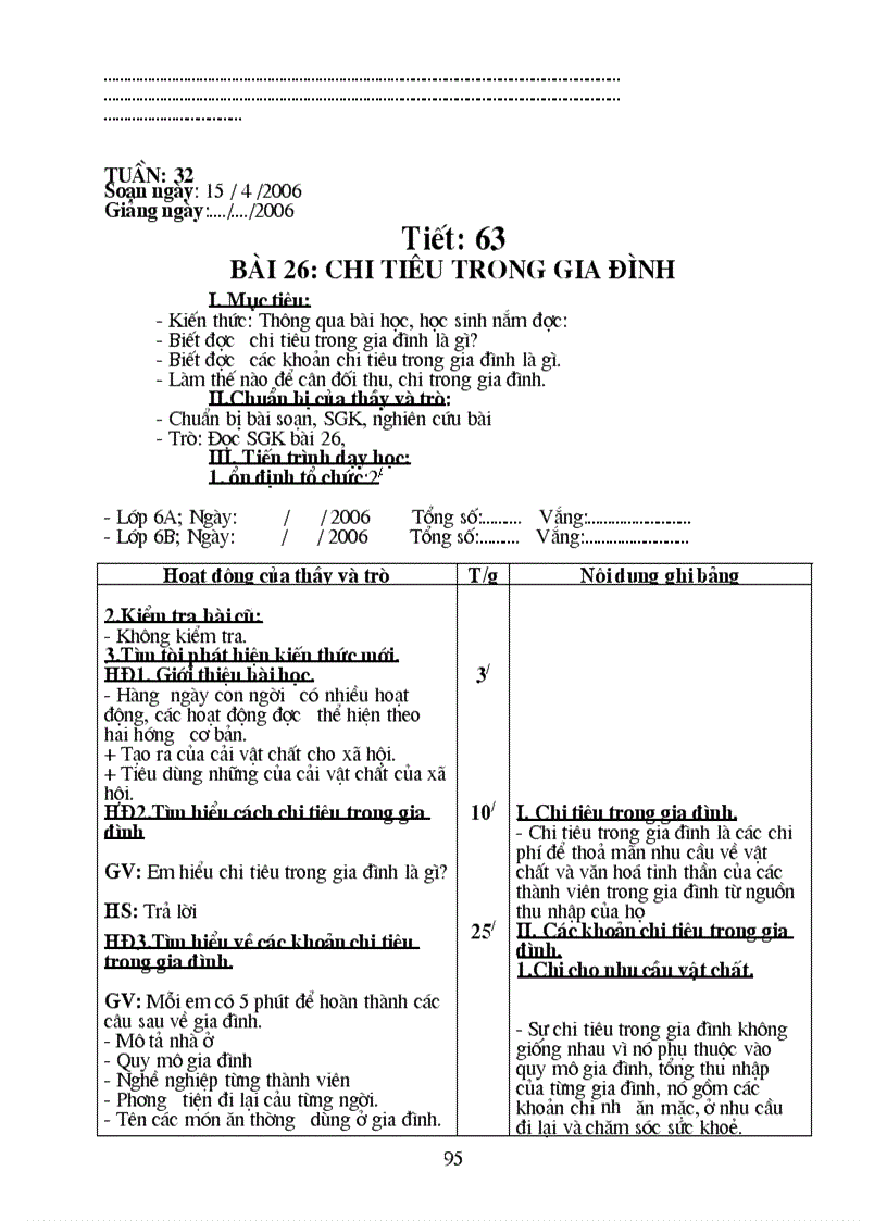 image for page Cong nghe 6 doc