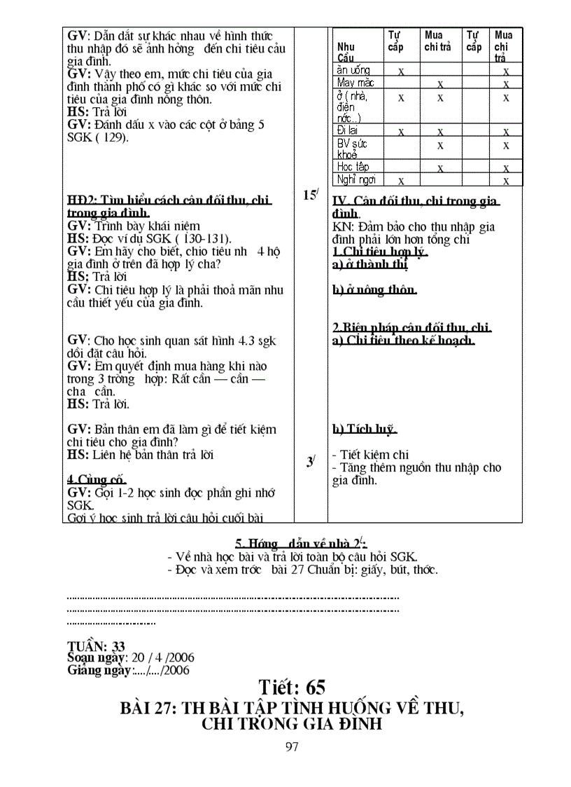 image for page Cong nghe 6 doc