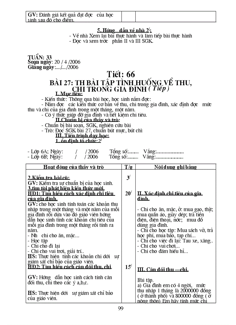 image for page Cong nghe 6 doc