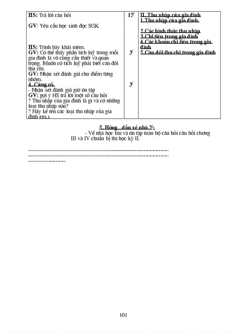 image for page Cong nghe 6 doc