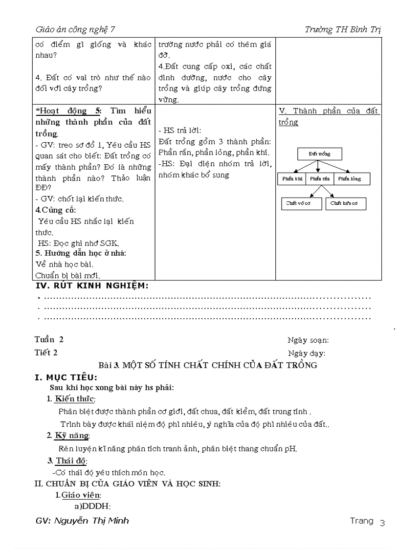 image for page Cong nghe 7 3 cột chuan