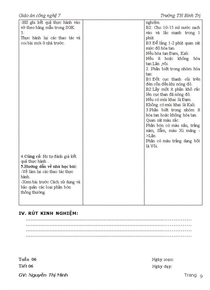 image for page Cong nghe 7 3 cột chuan