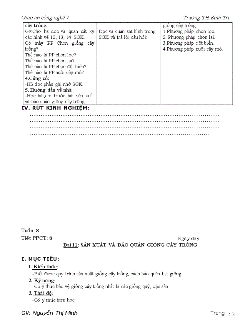 image for page Cong nghe 7 3 cột chuan