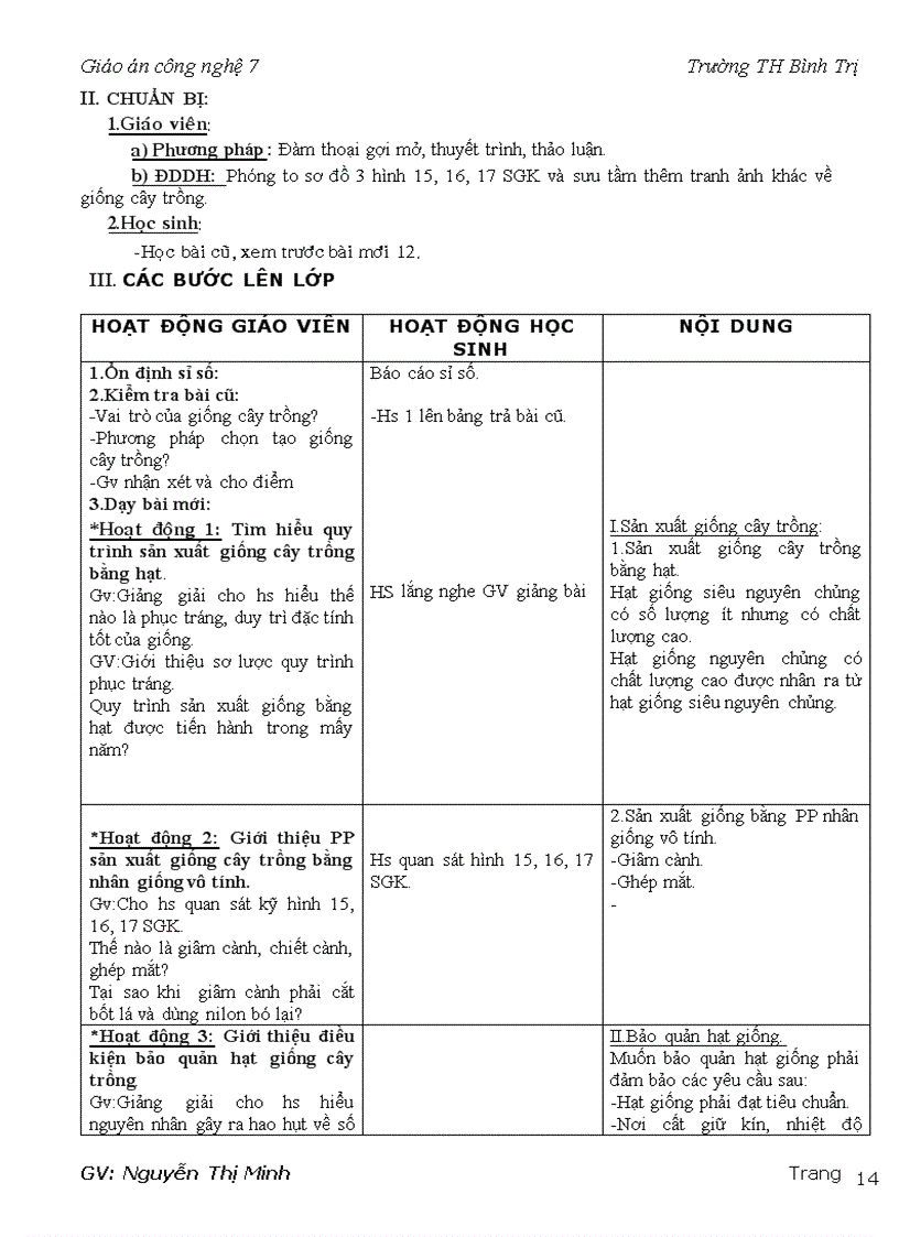 image for page Cong nghe 7 3 cột chuan