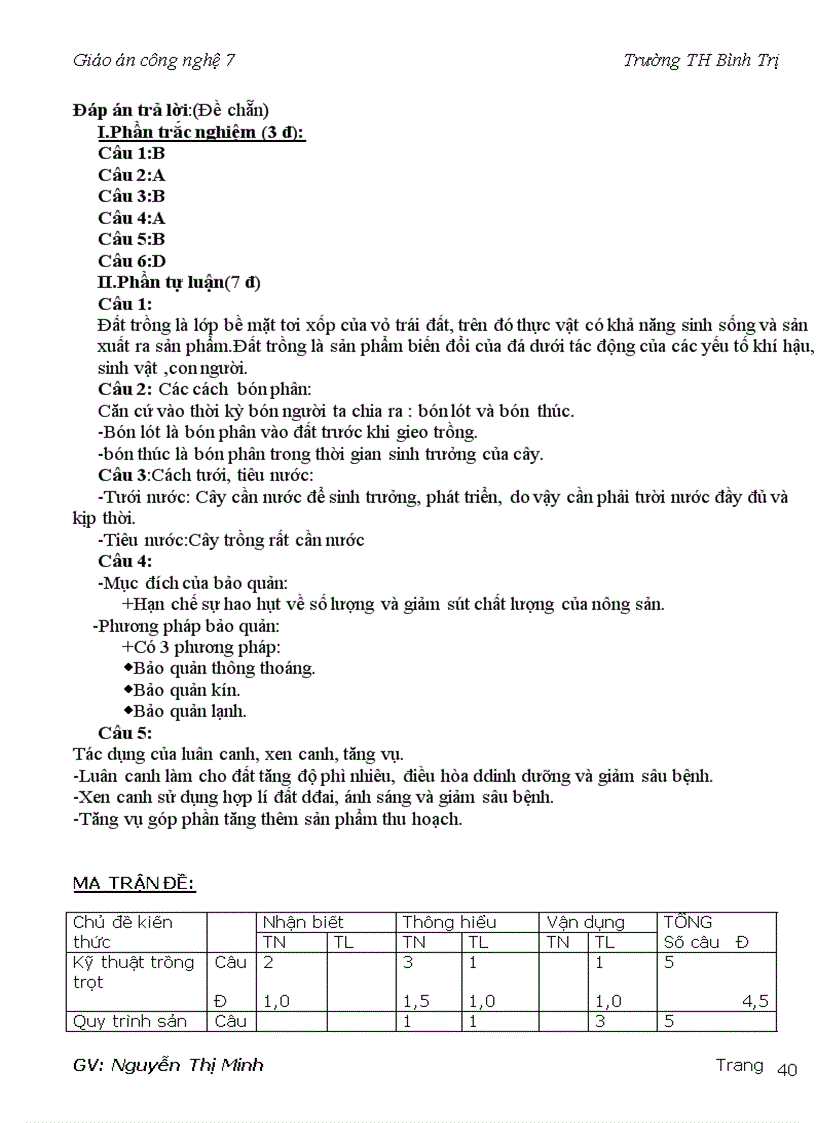 image for page Cong nghe 7 3 cột chuan