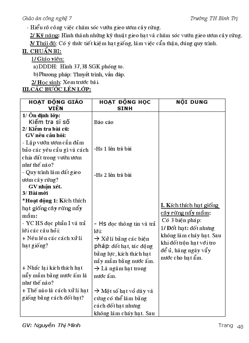 image for page Cong nghe 7 3 cột chuan