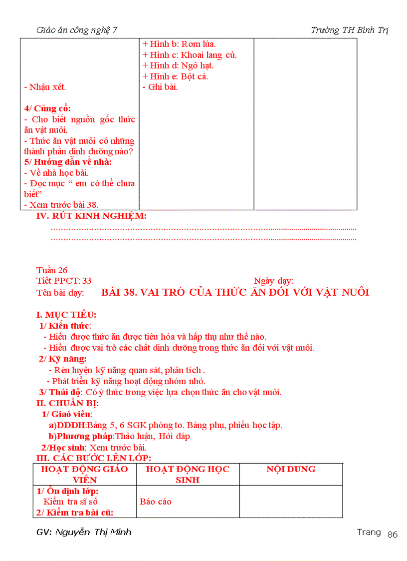 image for page Cong nghe 7 3 cột chuan