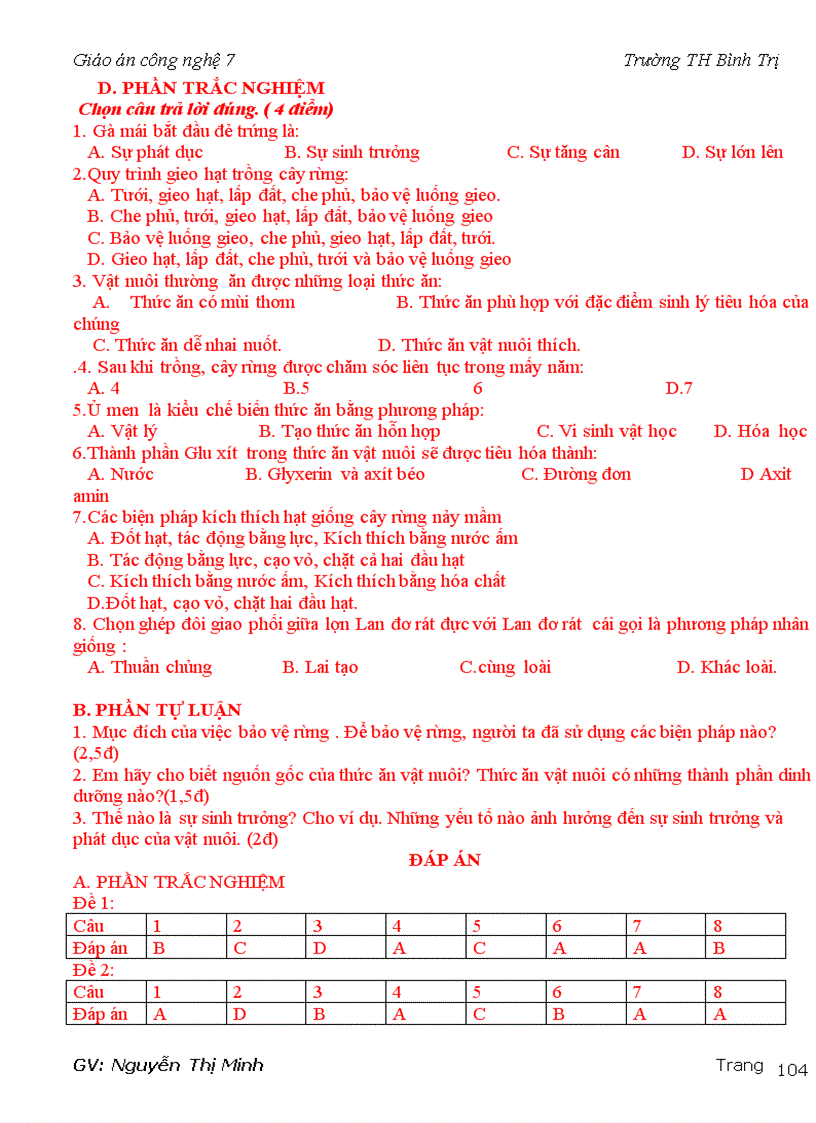 image for page Cong nghe 7 3 cột chuan