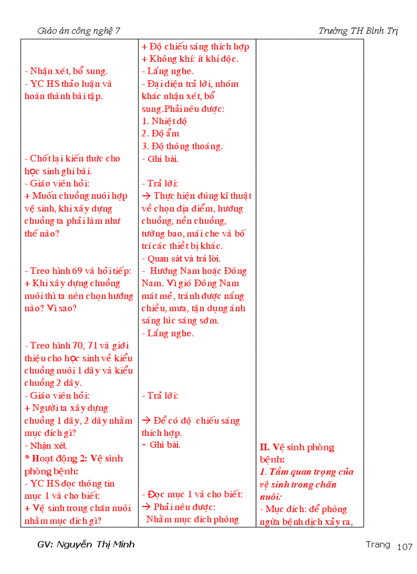 image for page Cong nghe 7 3 cột chuan