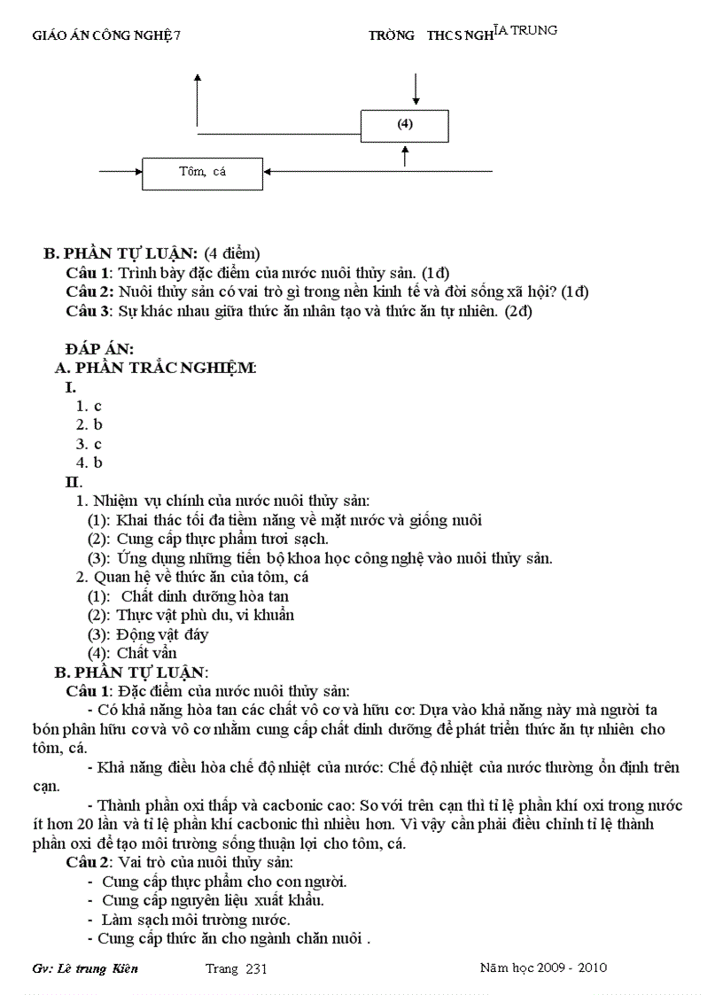 image for page Công nghệ 7 trọn bộ