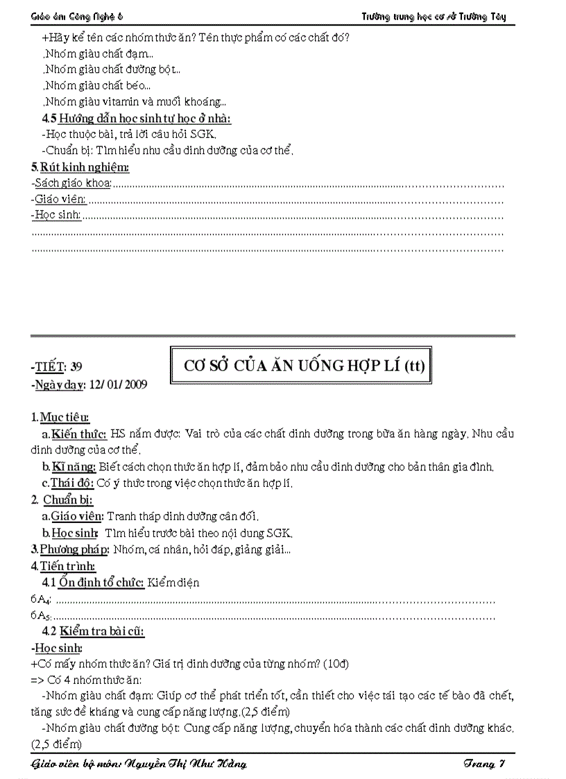 image for page Congnghe6 hk2