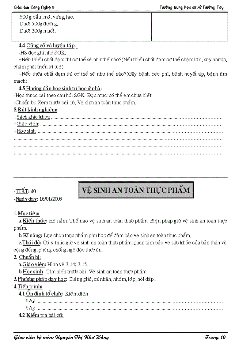 image for page Congnghe6 hk2