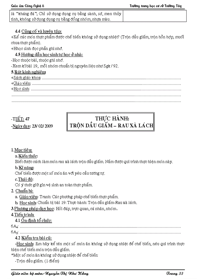 image for page Congnghe6 hk2