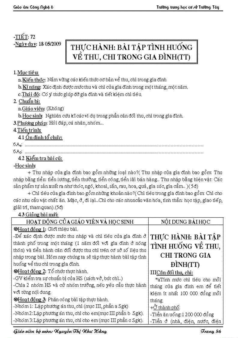 image for page Congnghe6 hk2