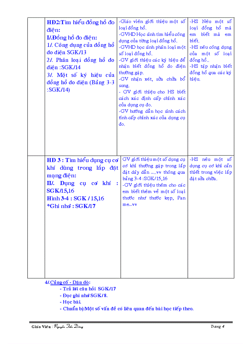 image for page Công nghệ 9 1