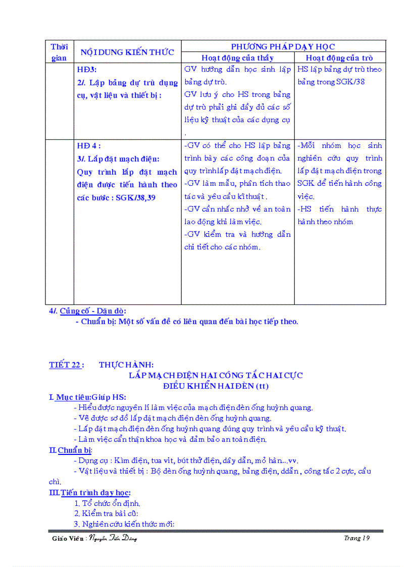 image for page Công nghệ 9 1