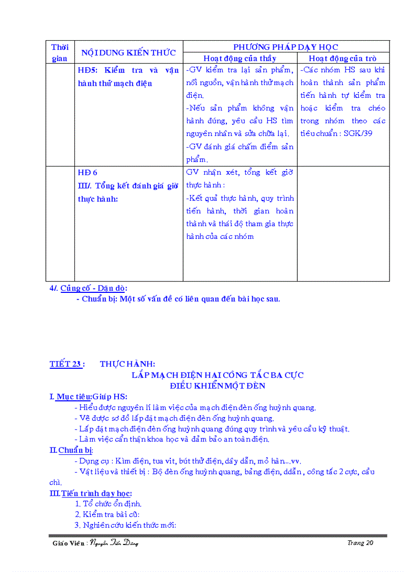 image for page Công nghệ 9 1