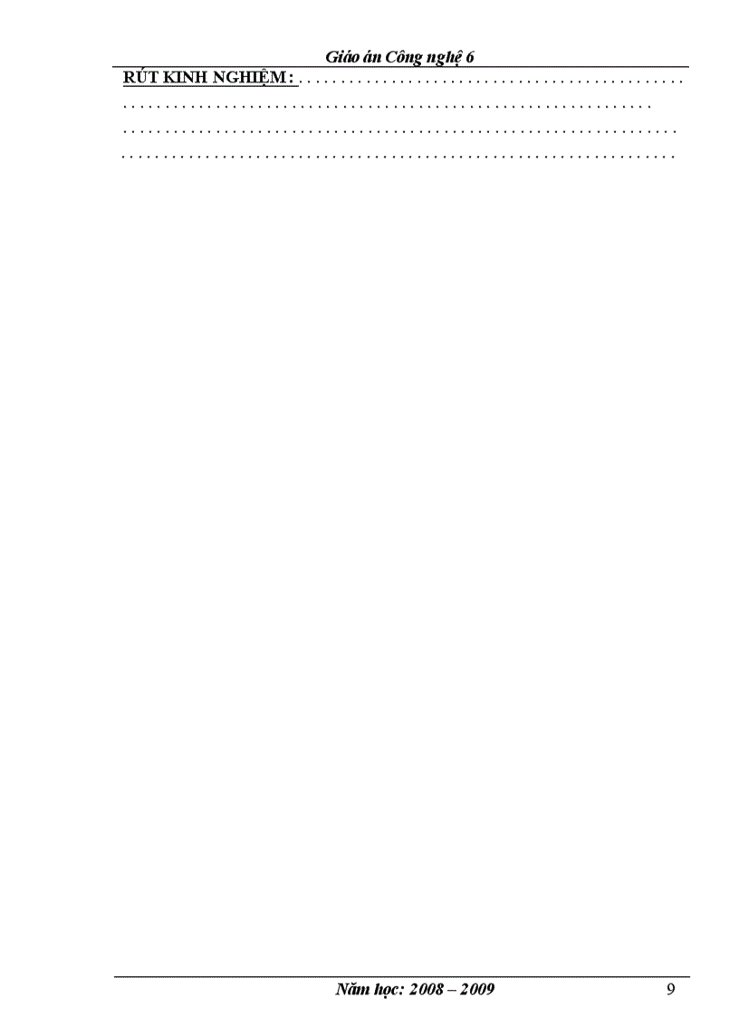 image for page Công nghệ 1