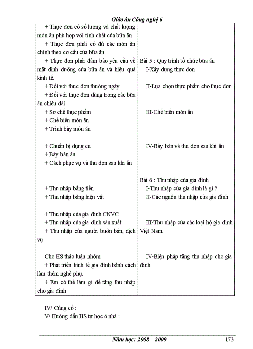 image for page Công nghệ 1